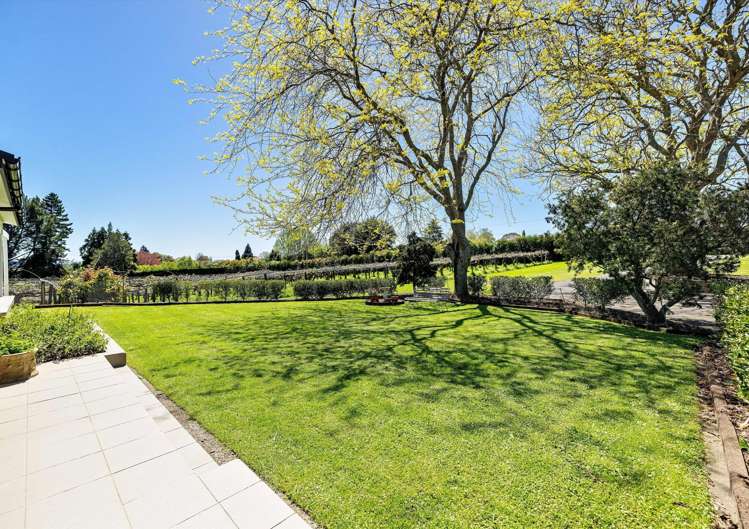 668 Pyes Pa Road Pyes Pa_16