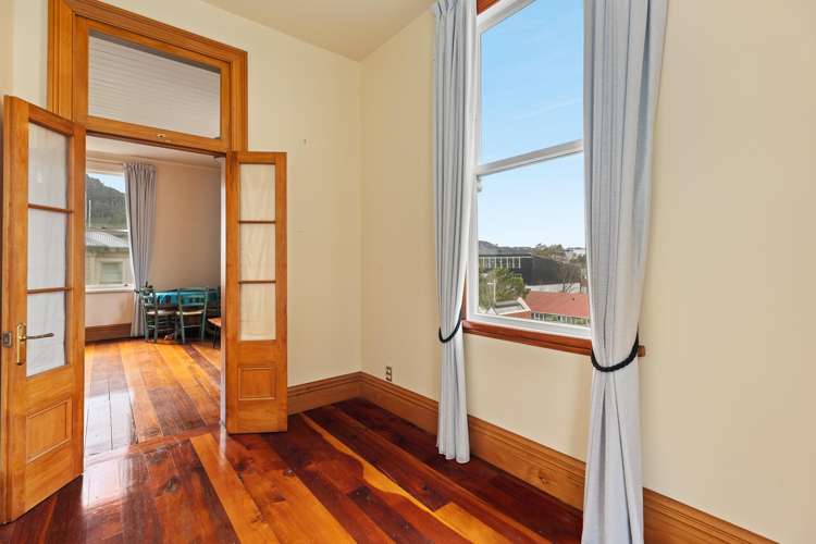 4/12 Murphy Street Thorndon_8