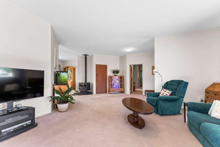 7 James Cross Place Mapua_9