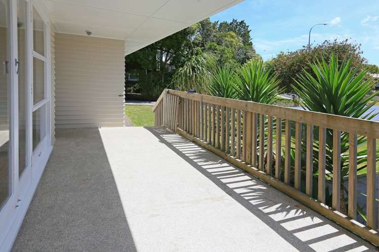 90 Glendene Avenue Glendene_6