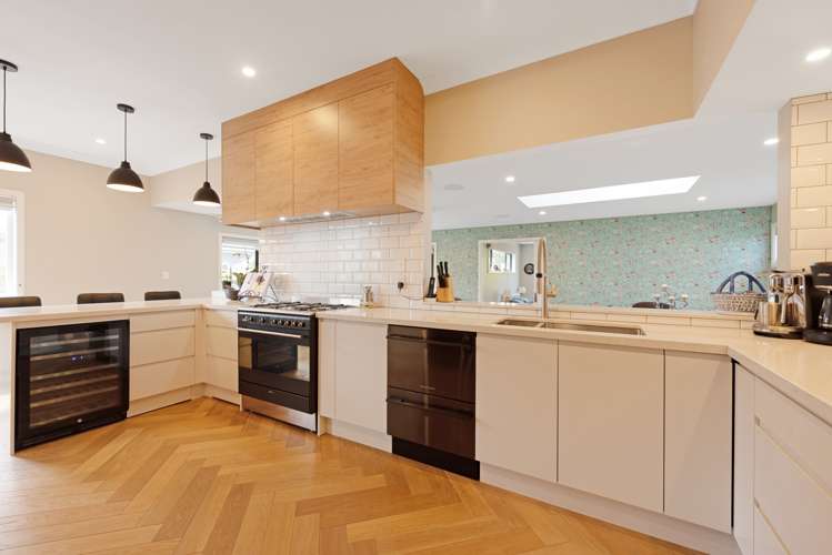 19 Monaghan Avenue Karori_7