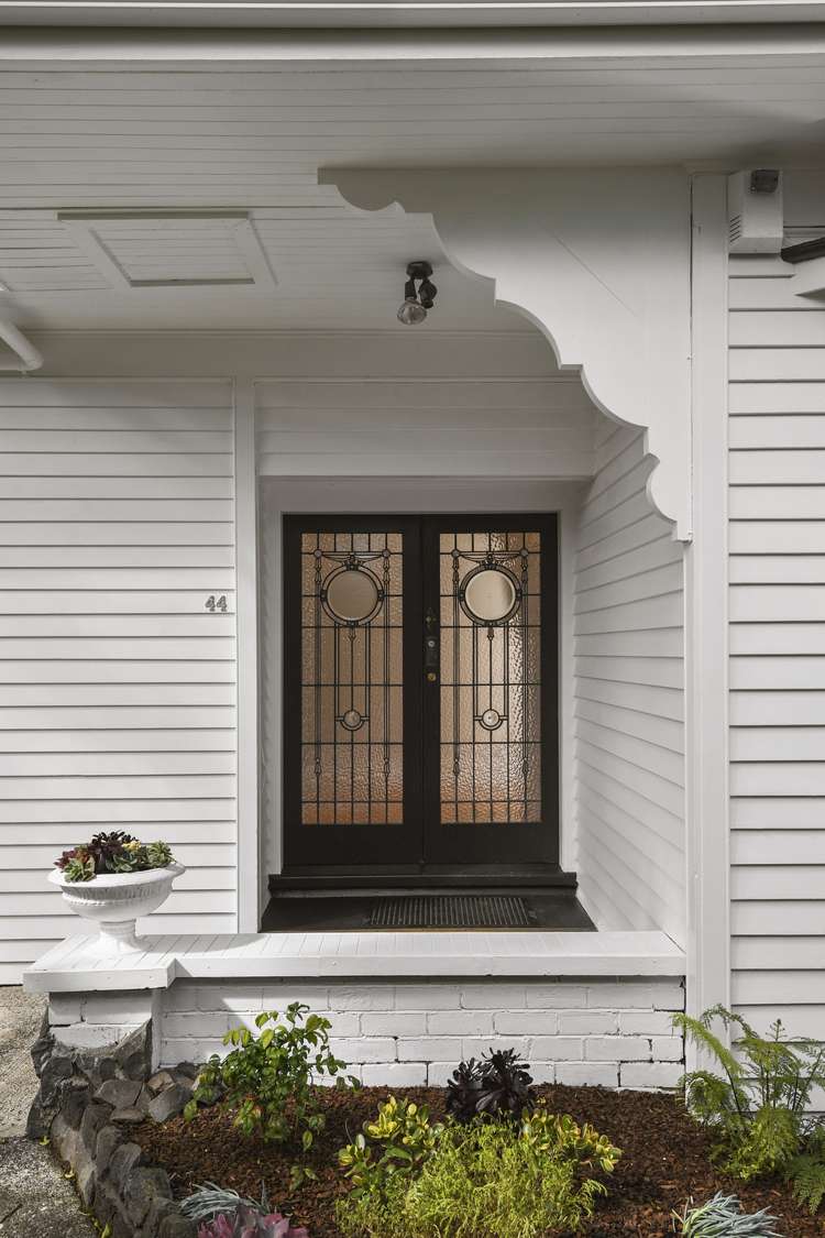 44 Tamaki Avenue Otahuhu_1