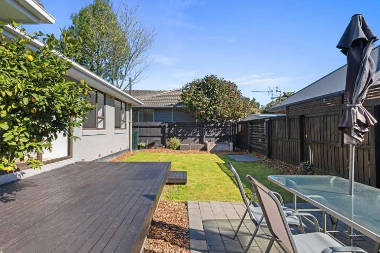 79A Withells Road Avonhead_11