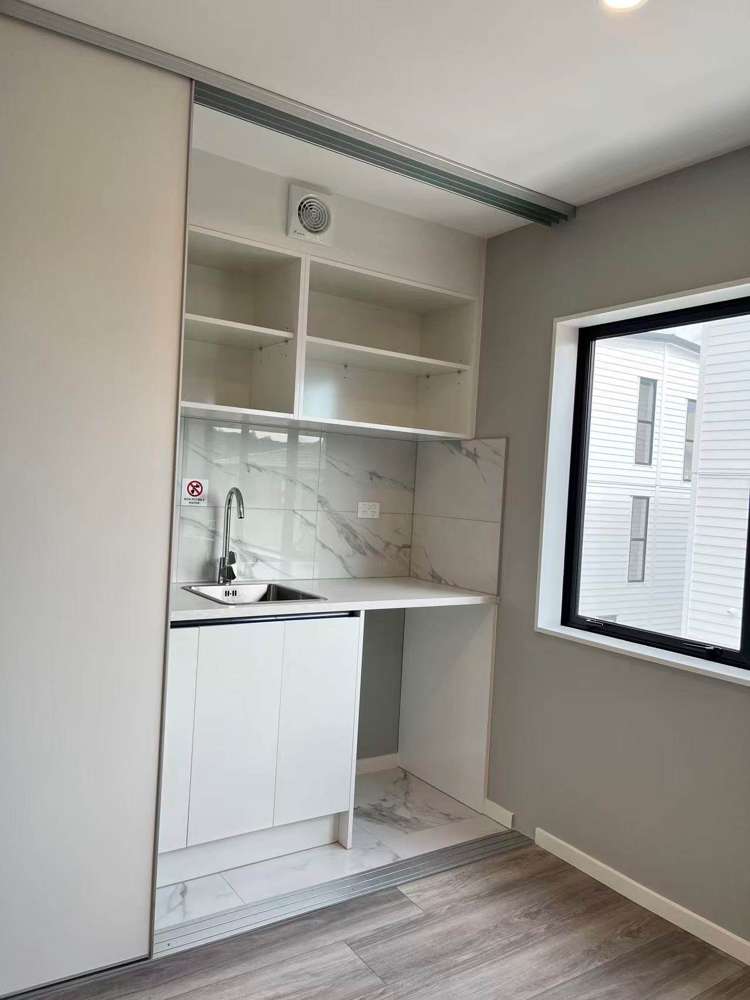 3/24 Aberfeldy Avenue_5