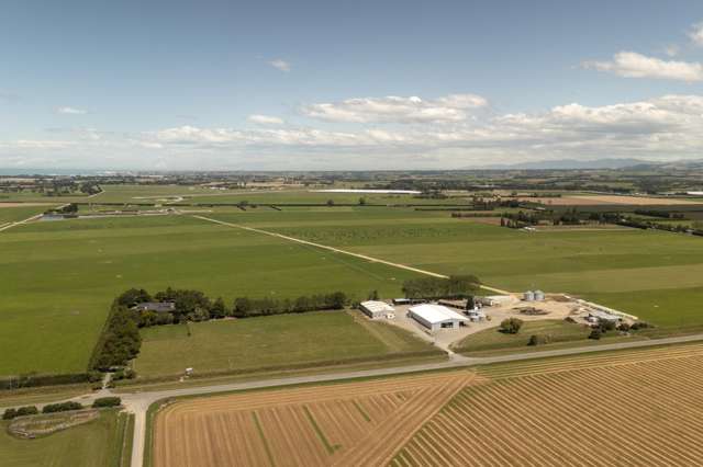 47 Wilson Road Timaru_2