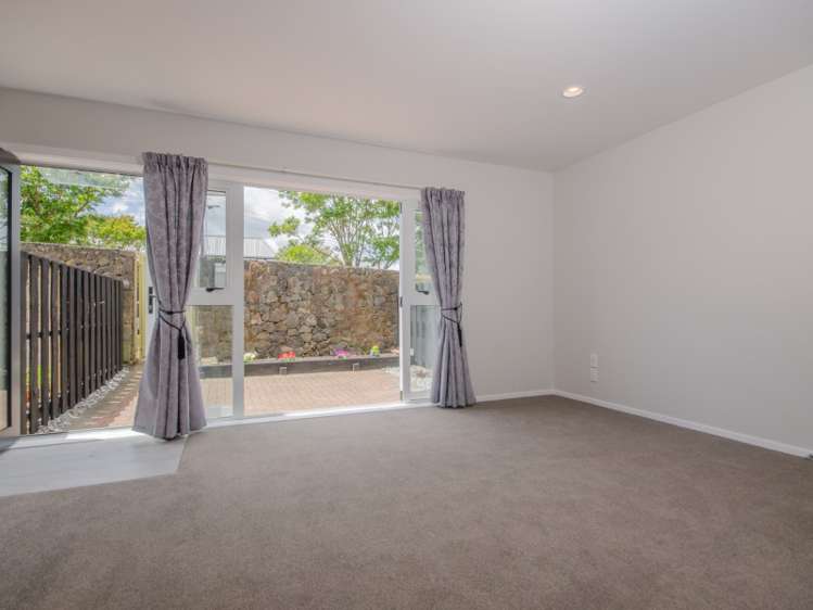 95b Mays Road Onehunga_5