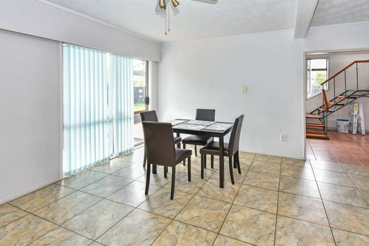 81 Beeston Crescent Manurewa_5