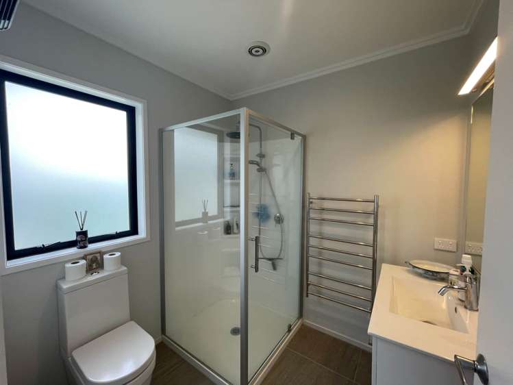 41 Karo Road Beachlands_5