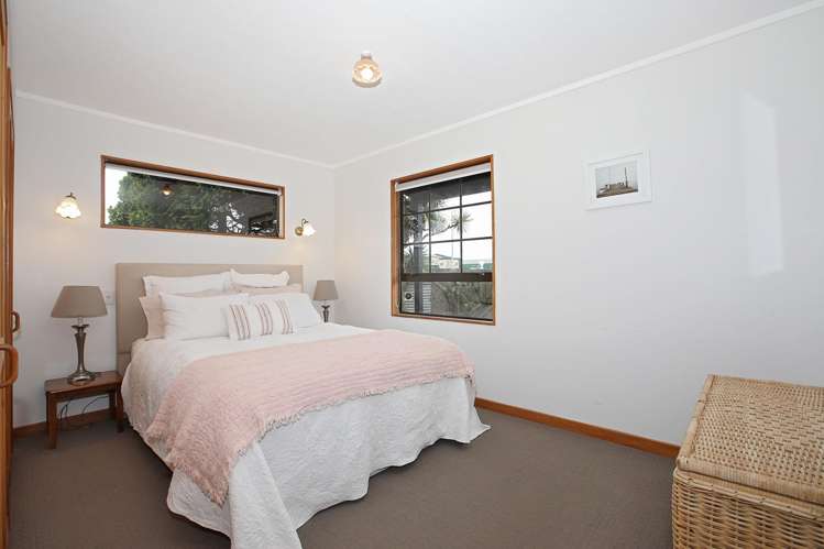 110 Leet Street Invercargill_11