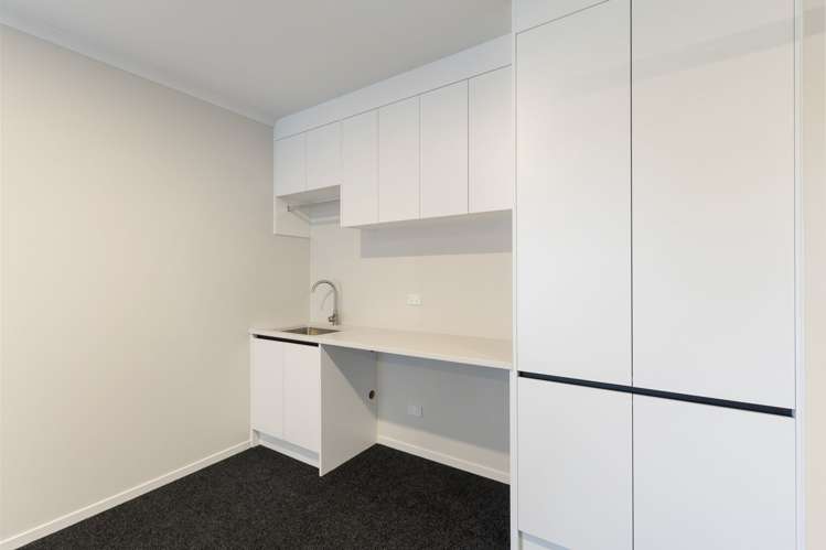 78 Forest Lake Road Forest Lake_17