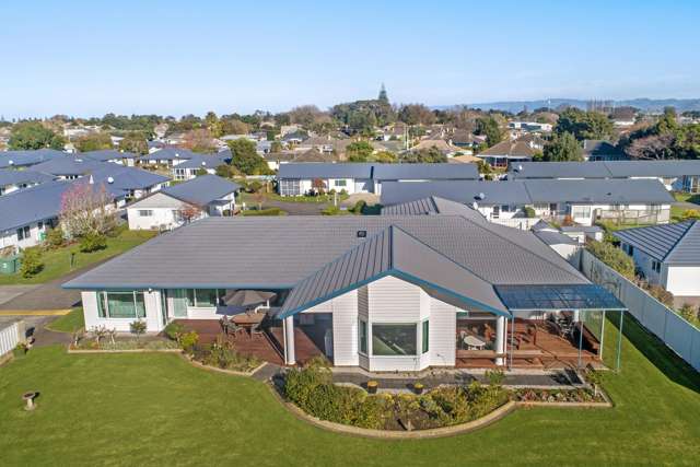 690 Gladstone Road Te Hapara_1