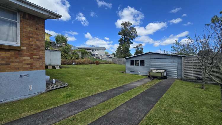 23 Fergusson Street Tokoroa_11