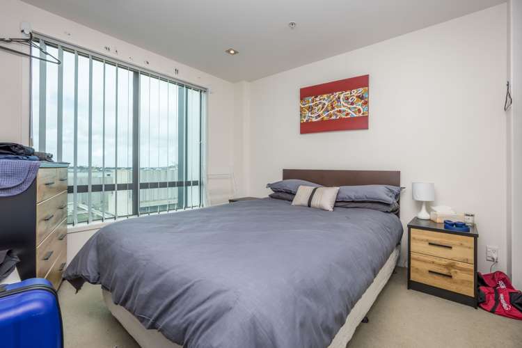 712/4 Dockside Lane Auckland Central_8