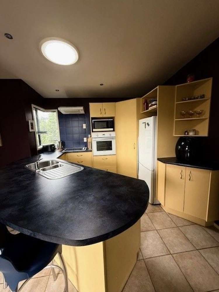 1A Arataki Road Havelock North_1