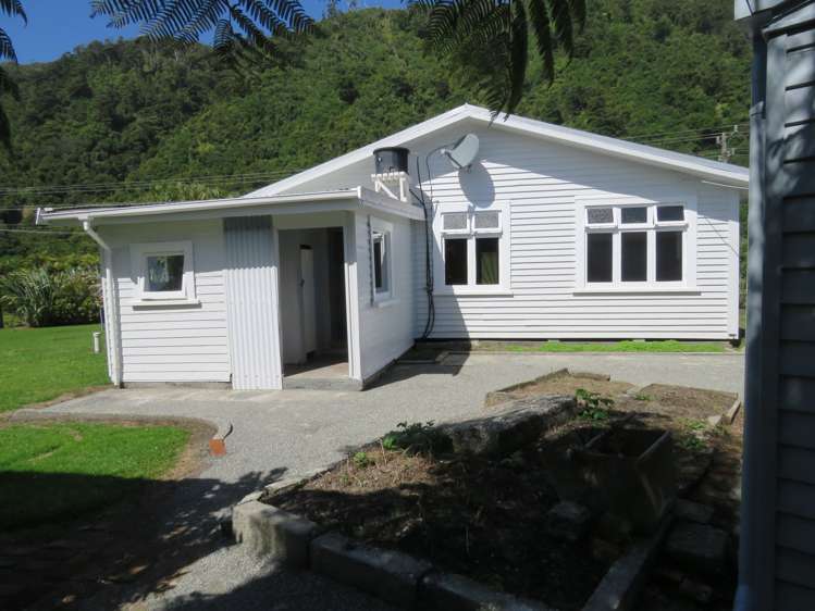 48 Domain Road Granity_18