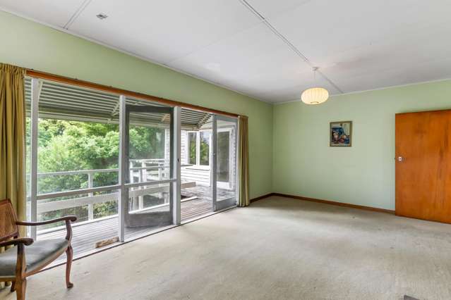 31 Sayegh Street Saint Heliers_4