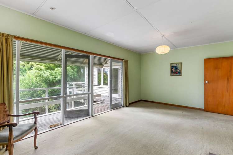 31 Sayegh Street Saint Heliers_4