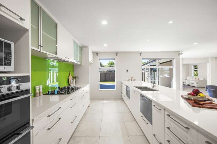 30 Davaar Crescent Broomfield_5