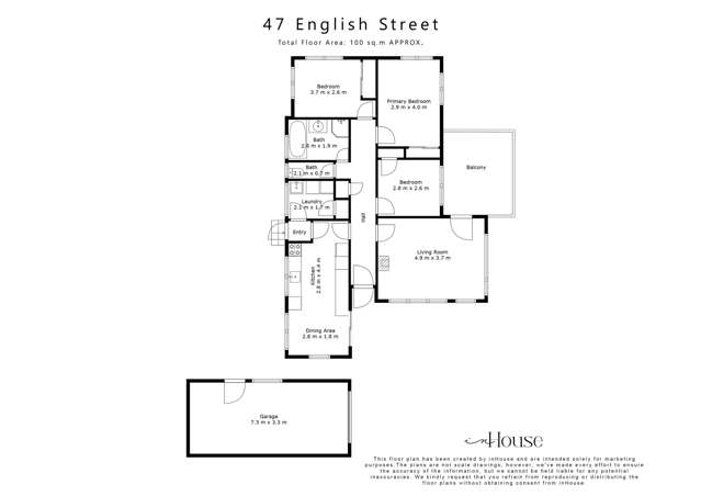 47 English Street St Andrews_1