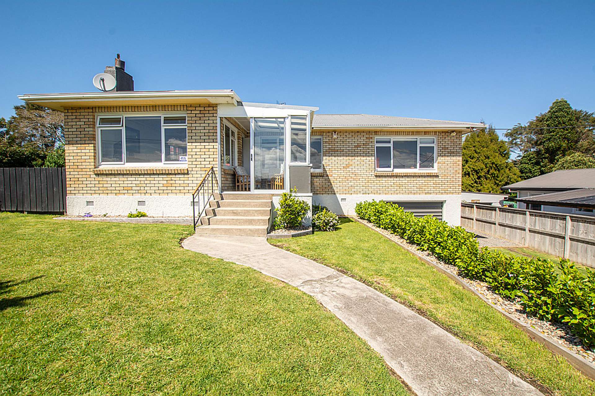 16 Atuaroa Avenue Te Puke_0