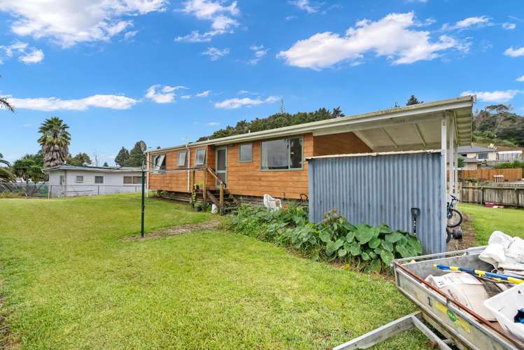 35 Waverley Street Onerahi_15