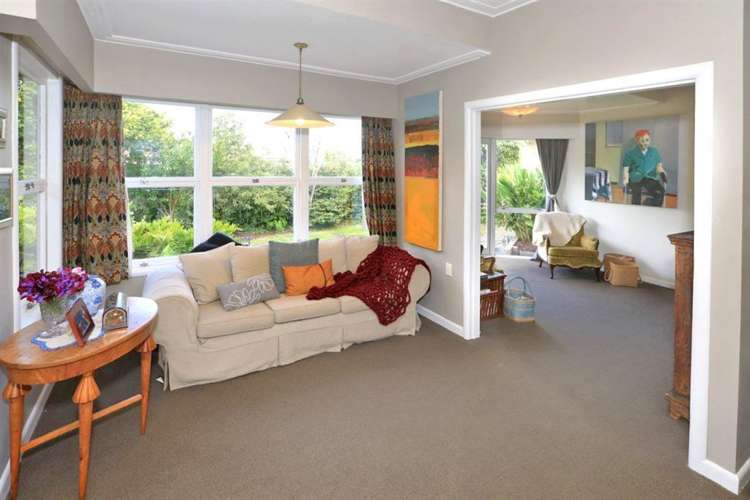 8 Menzies Street Beerescourt_8