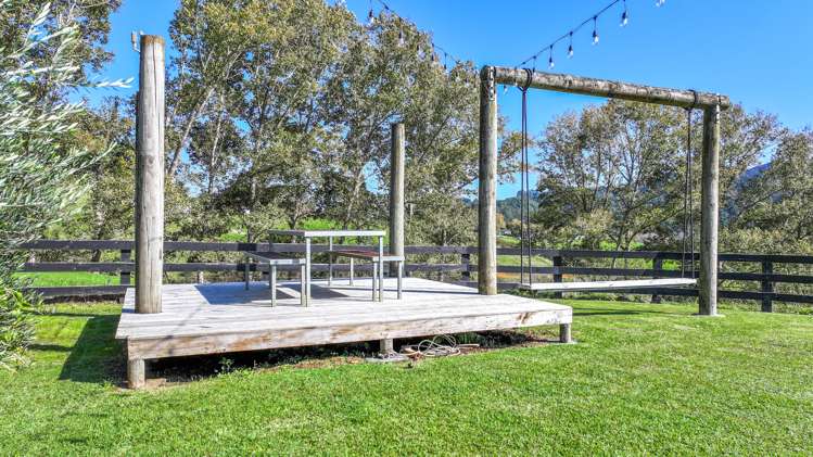 590 Maratoto Road Hikutaia_19