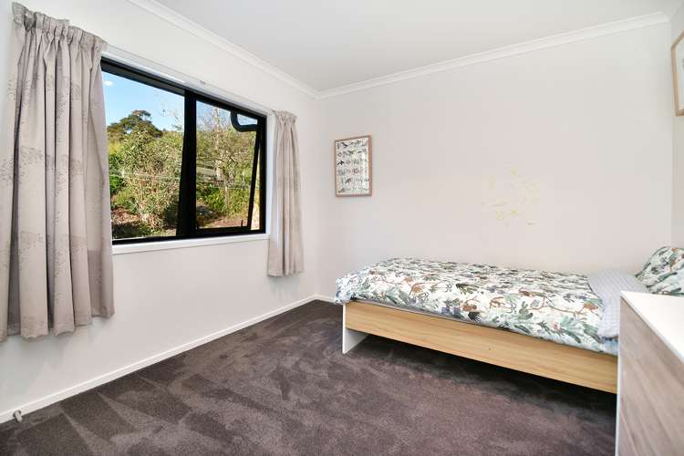 65c Manuka Grove Helensville_12