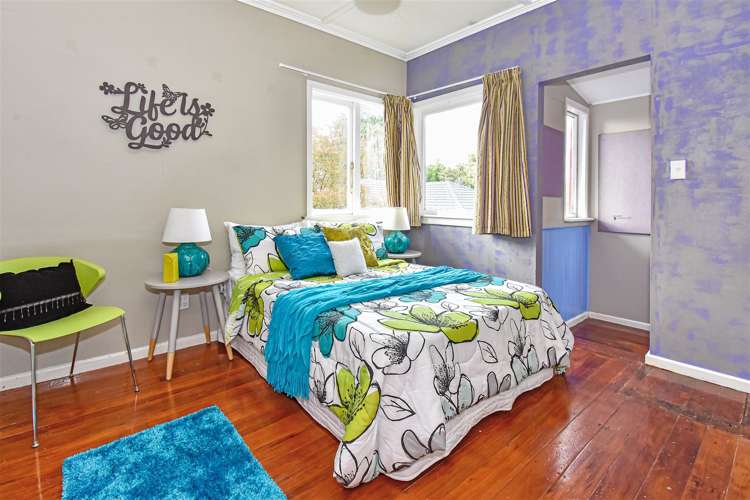 31 Wallath Road Onehunga_14