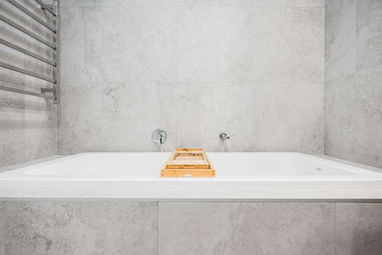 7 Oyster Drive Whenuapai_15