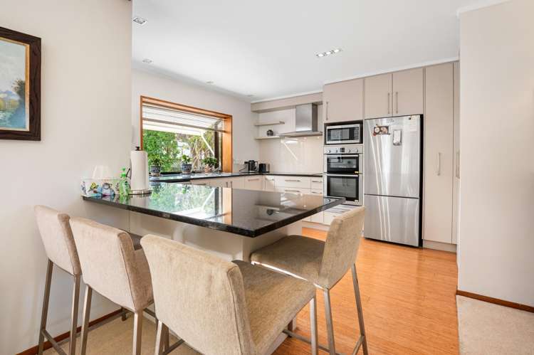 95 Norman Lesser Drive Saint Johns_11