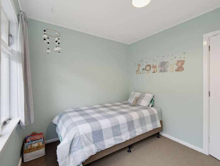 32 Evesham Crescent Spreydon_16