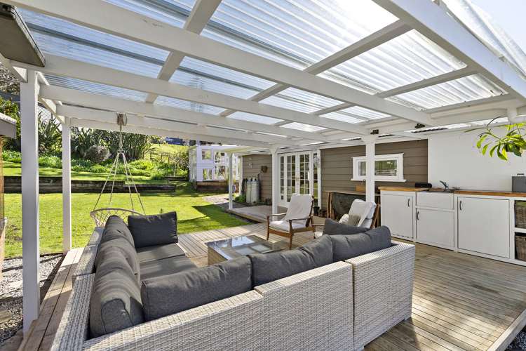 929 Waingaro Road Glen Massey_13