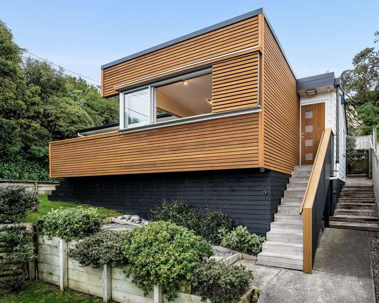61 Townsend Road_0