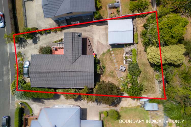 55 Marlborough Crescent Richmond_20