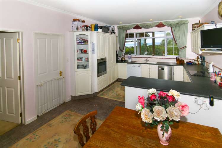 14 Lacebark Lane Upper Moutere_11