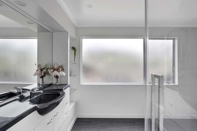 9 Mcfadden Drive Mosgiel_10