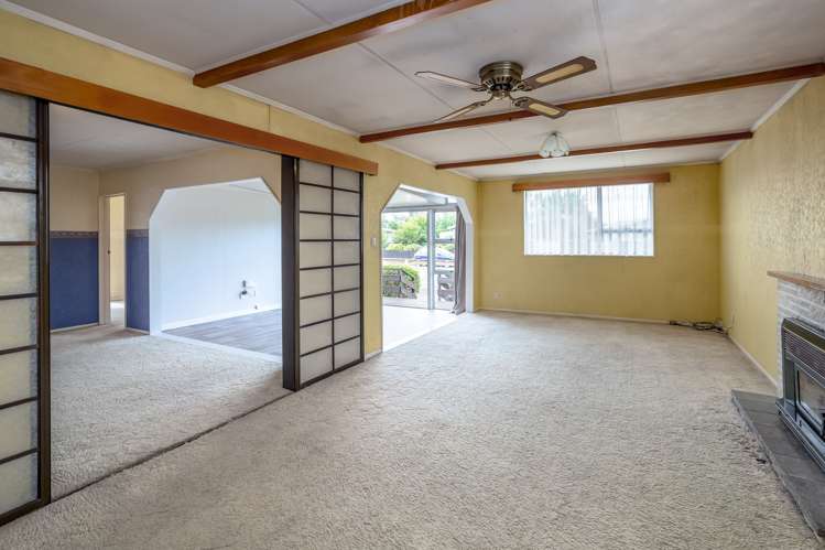 21 Waterhouse Street Masterton_9