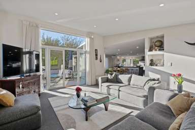 3 Rere Road_3