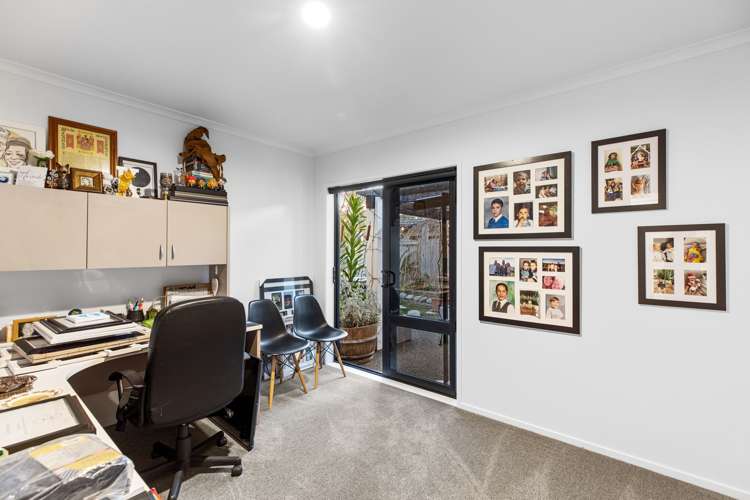 31 Montego Drive Papamoa_21