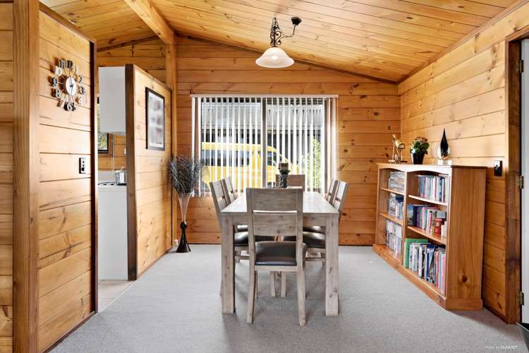 20 Paulownia Place Totara Heights_23