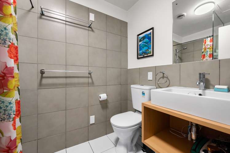 1/7 Hanson Street Mount Cook_6