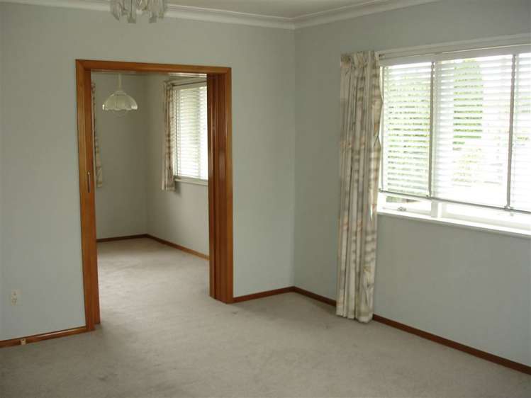 25 Anzac Street Te Kuiti_3