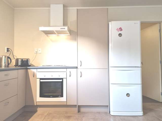 3 Konini Terrace Mangakino_2