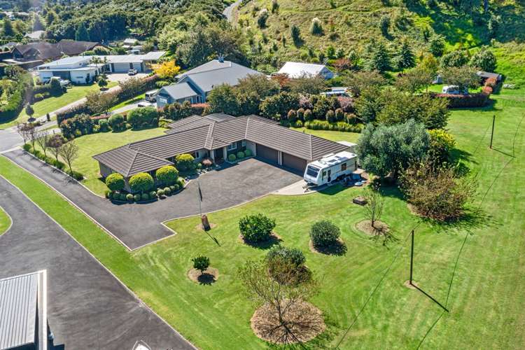 130 Phillips Drive Oropi_29