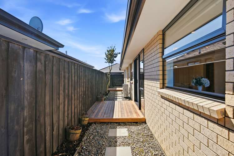 99 Kemble Drive Rolleston_19