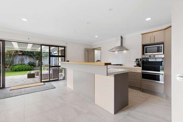 7 Gibson Place Papamoa_1