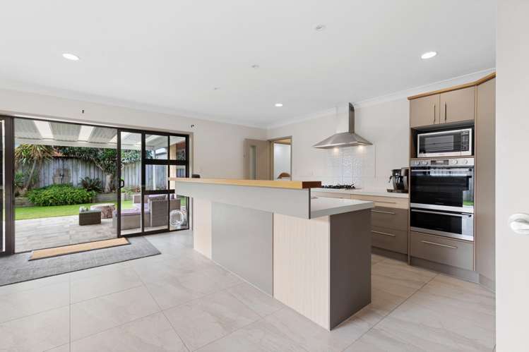 7 Gibson Place Papamoa_1