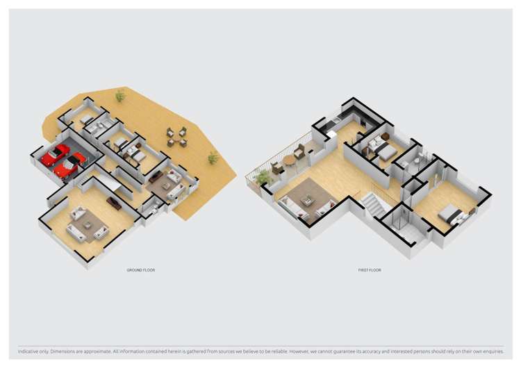 15 Bob Craig Place Pukekohe_18