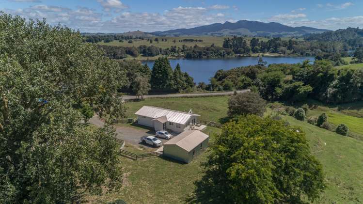 633 Lake Arapuni Road Arapuni_15